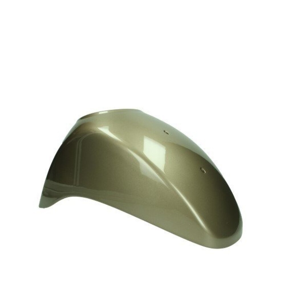 voorspatbord 579 goud perseo lx/vespa