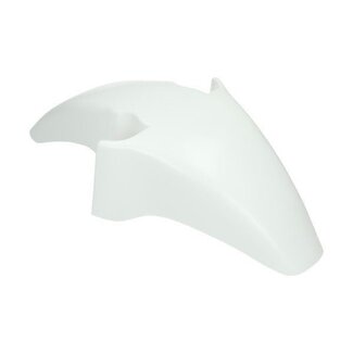 Honda voorspatbord mod. orig nsr wit - Default