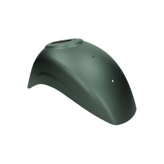 voorspatbord grijs grigio titanio 742/B vespa S