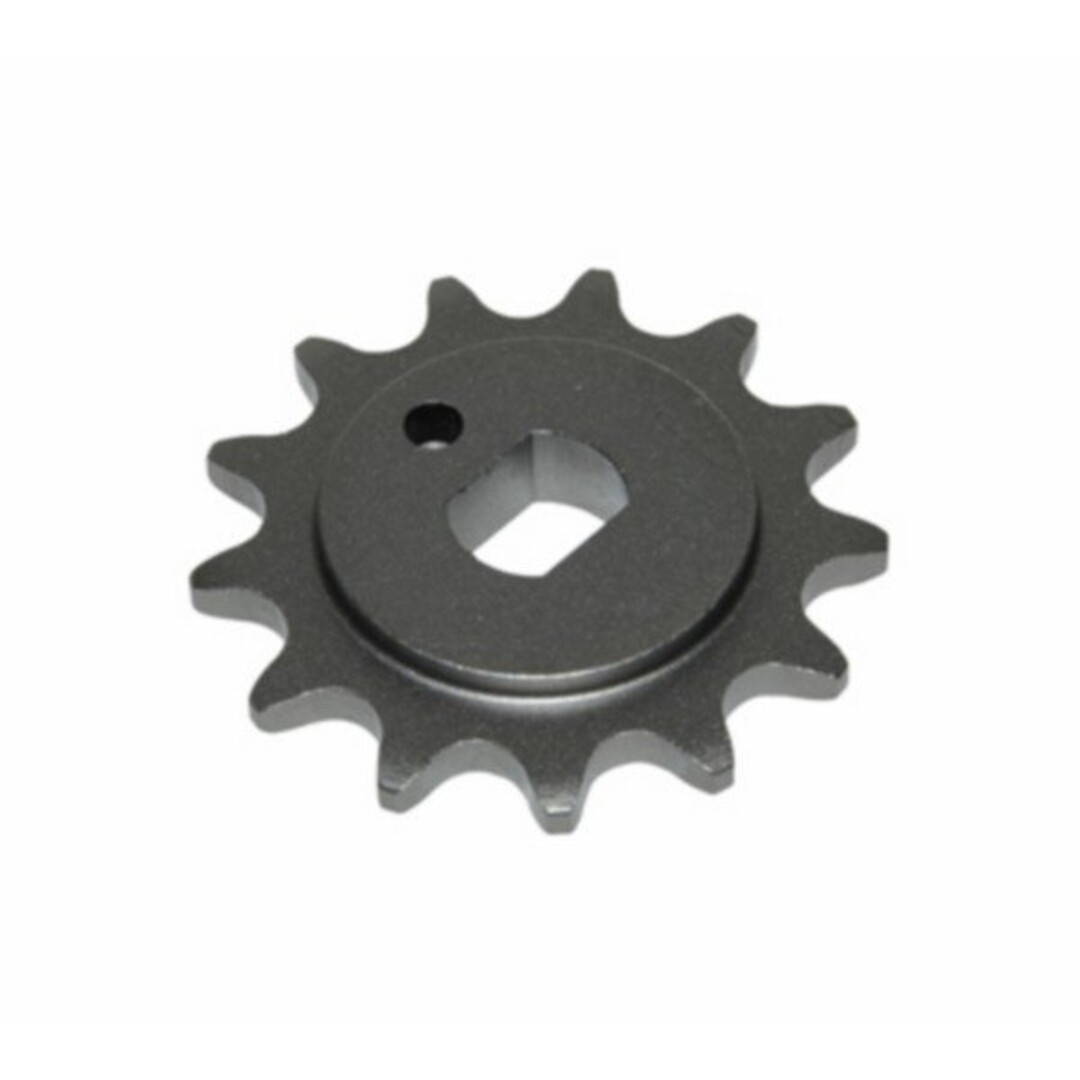 voorkettingwiel 5v A-kwaliteit kreidler 13t 3/16 DMP