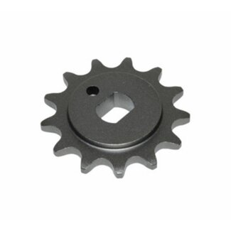 voorkettingwiel 5v A-kwaliteit kreidler 13t 3/16 DMP