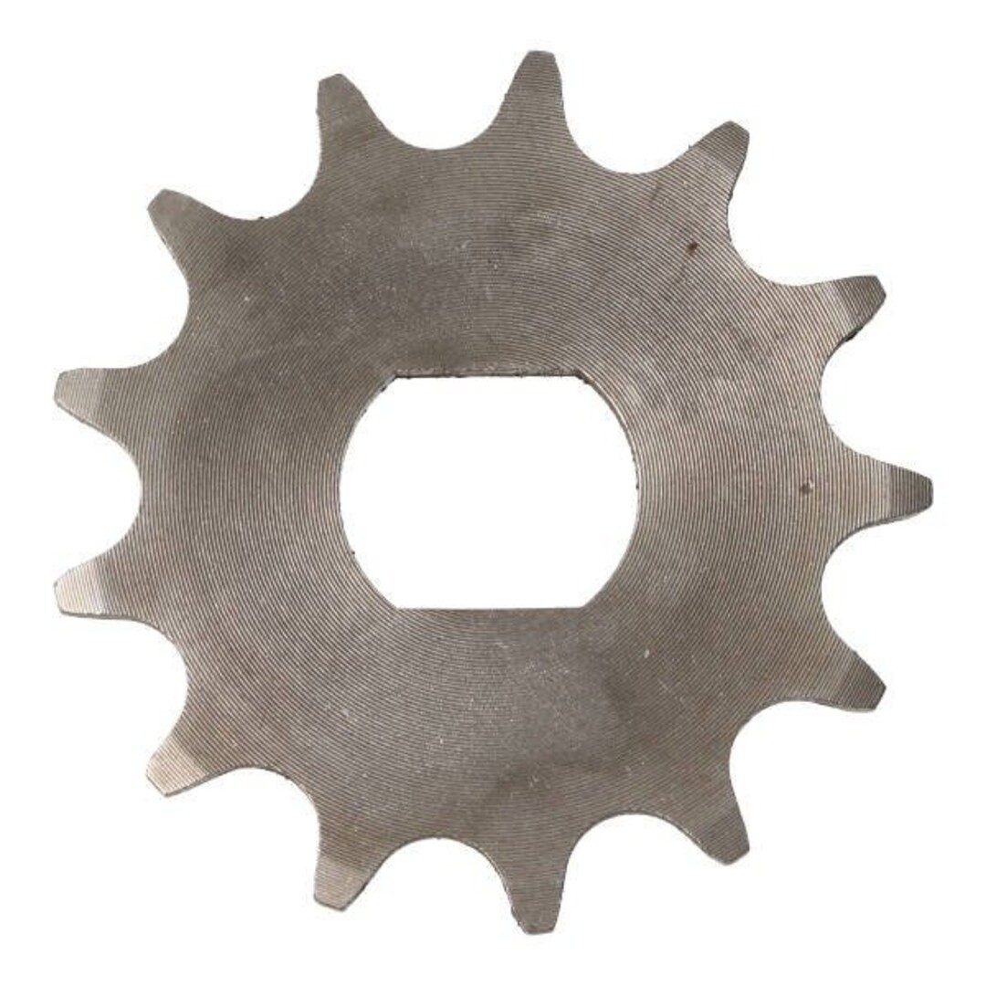 voorkettingwiel s53,s70,sr50,sr80,kr51/2 simson S51 13t