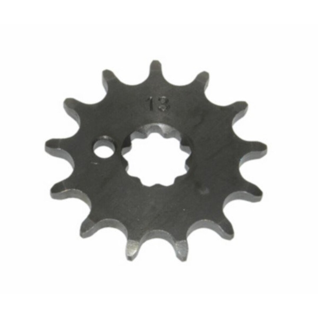 voorkettingwiel A-kwaliteit maxi 13t DMP