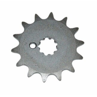 voorkettingwiel A-kwaliteit maxi 14t DMP