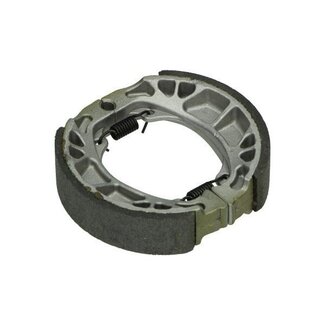 AGM Goccia Remsegment set beta/ cello, allo, china4t, dink, django, fiddle, goccia/ jet4-4t/ ludix