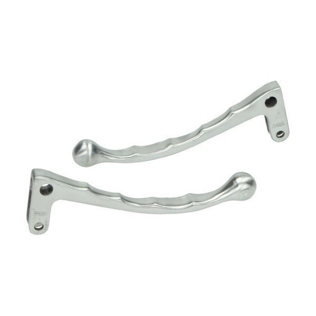 remgreepset rem + koppeling mod. magura kreid/zun