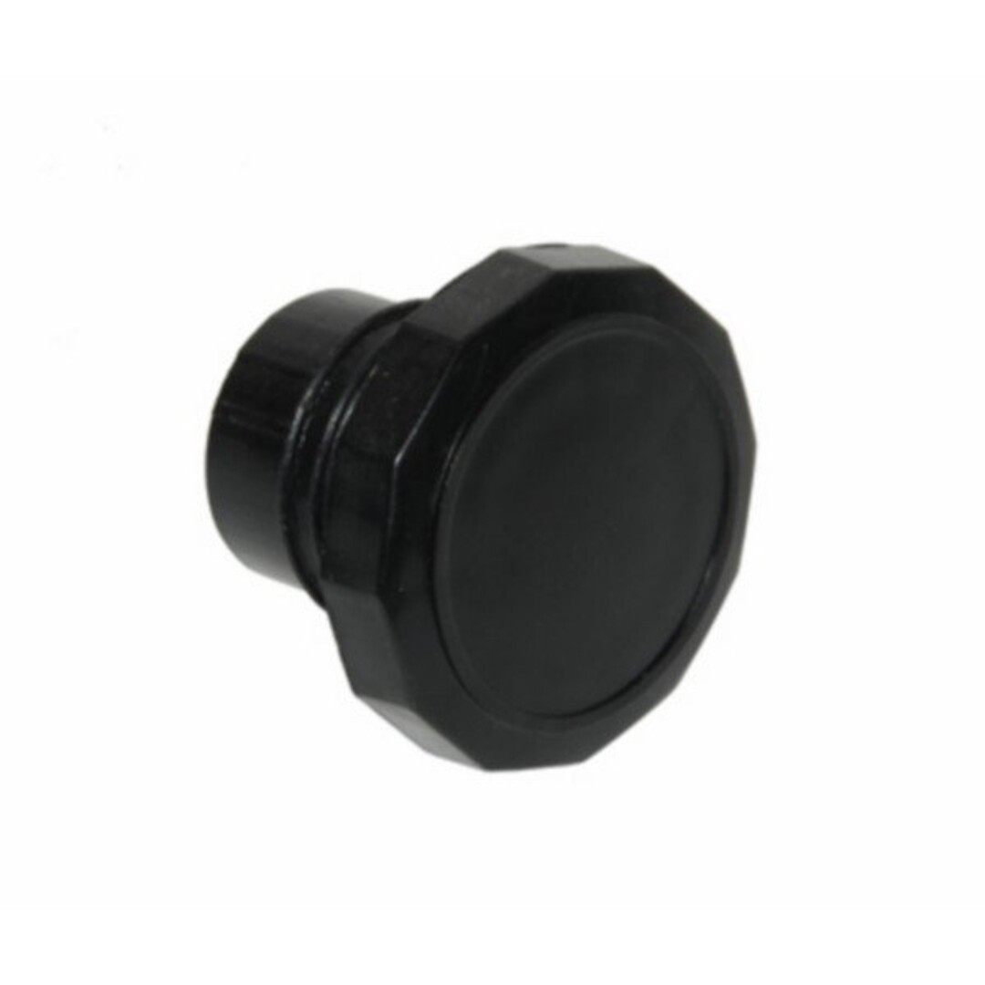 Peugeot benzinetankdop fox/maxi DMP