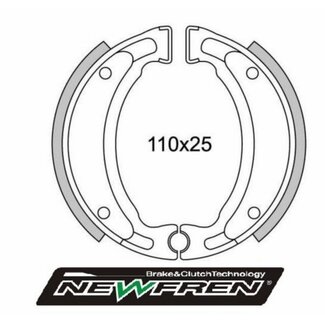 remsegmentset bw spy/cpi/dt50r/f12r ac/generic/neo newfren gf1200