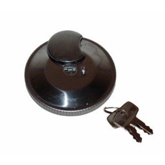 Yamaha benzinetankdop + slot fs1/zun DMP - Default