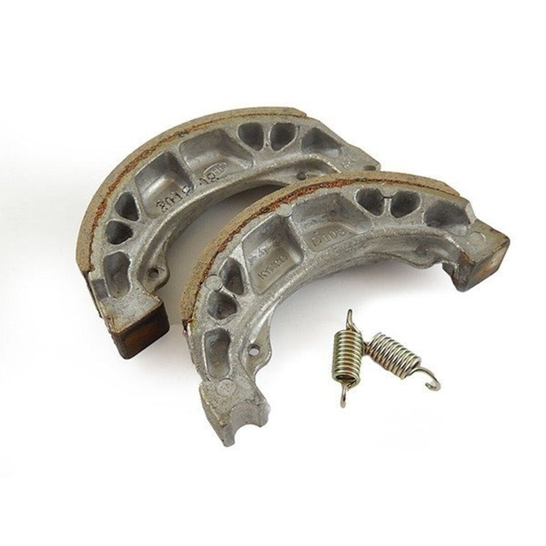 remsegment agi/dj/new sento/sento/vp50 kymco orig 45120kcx9000