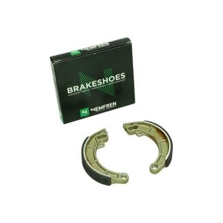 remsegmentset pk50 automaat achter newfren gf0224