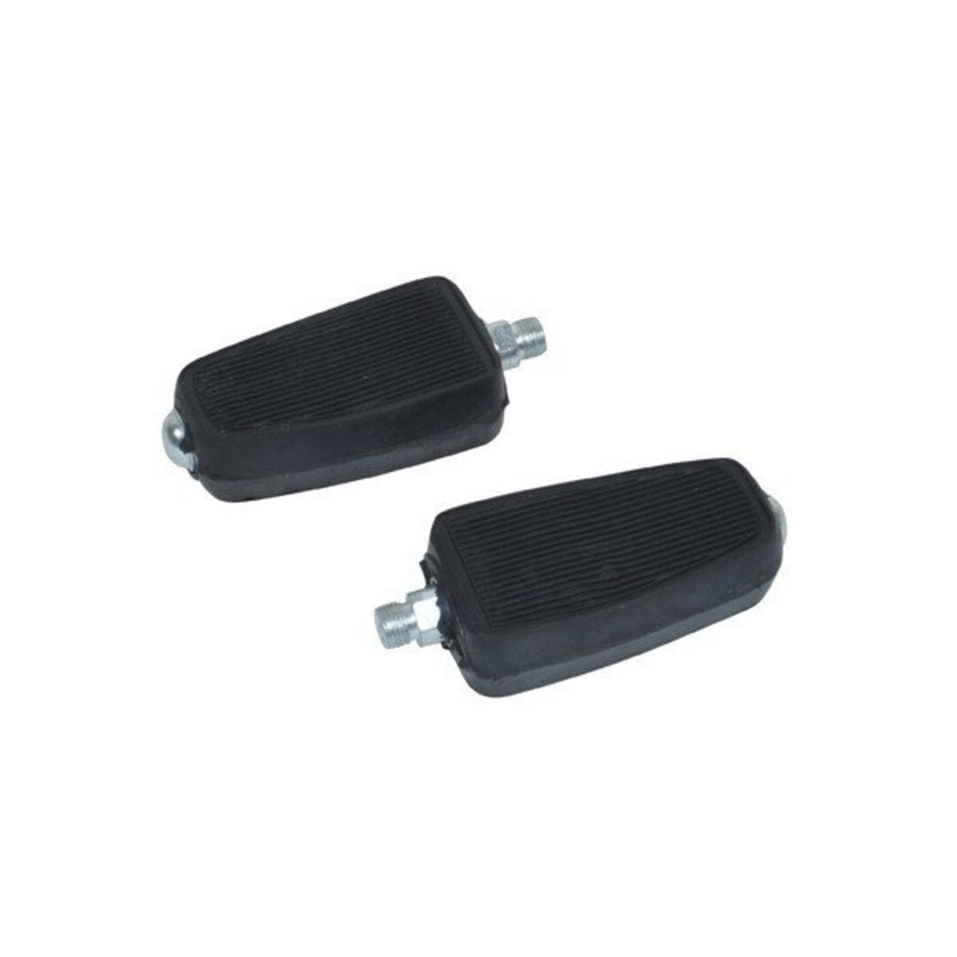 pedaalset model union kreid/zun