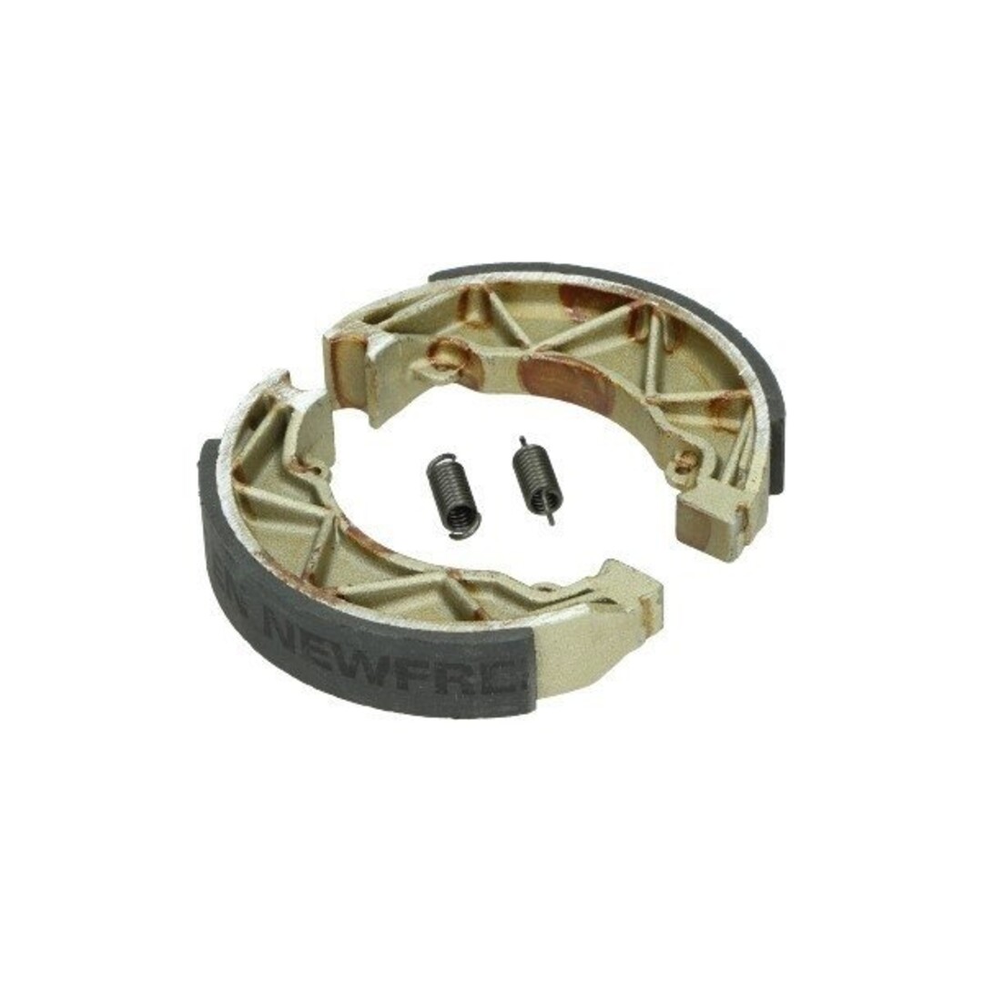 remsegmentset euro-4/5 fly/lib125/prima iget/primav/run180/sprin/sprint4t newfren gf0268