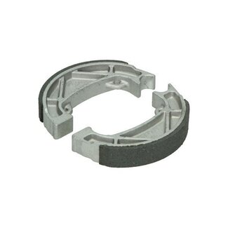 Remsegmentset DMP 120mm Kreidler