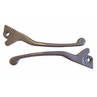 remgreepset runner dd carbon DMP