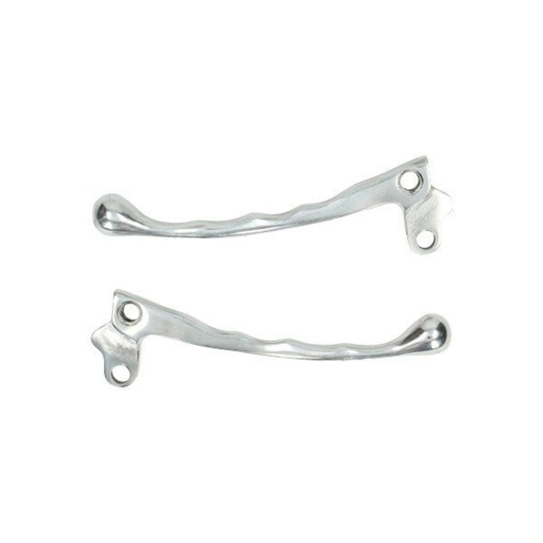 remgreepset rem + koppeling mod. magura 517 517-17.905