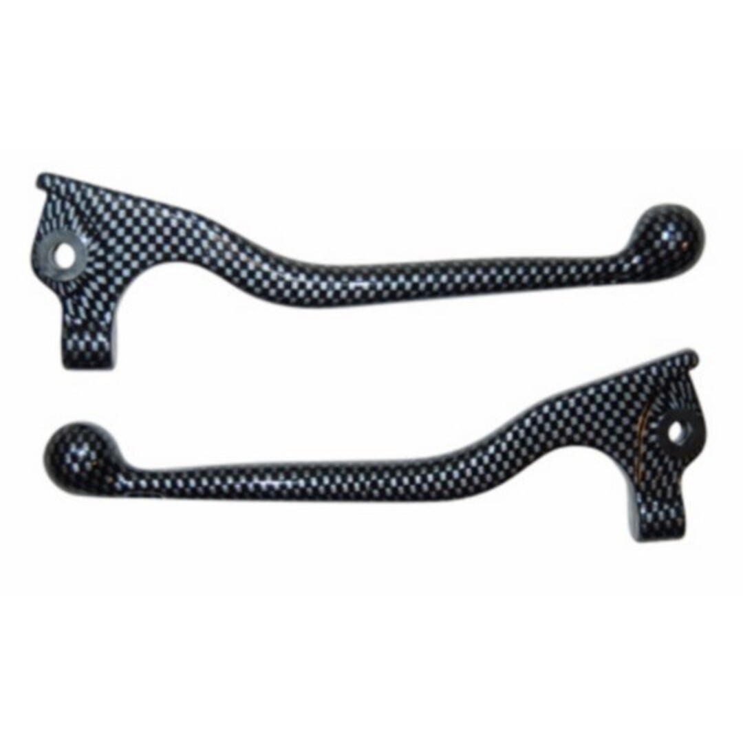 remgreepset dd speedfight carbon DMP
