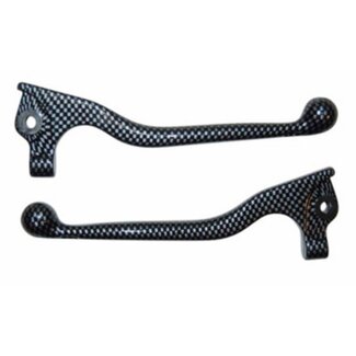 remgreepset dd speedfight carbon DMP