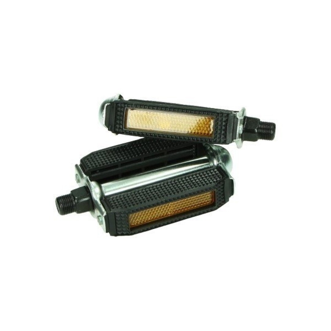 Puch pedaalset model fiets cam/puch/sachs