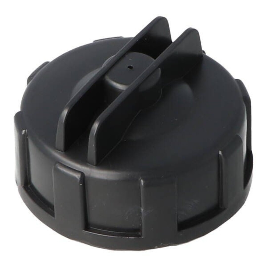 benzinetankdop peop-s/super9 kymco orig 1762a-kfa6-9000