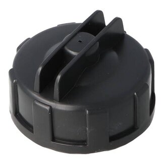benzinetankdop peop-s/super9 kymco orig 1762a-kfa6-9000