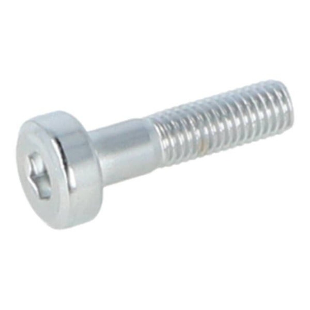 bout stuurbalansgewicht grand dink/peop-s m8x32mm kymco orig 90106-kfaf-900