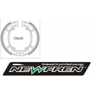 remsegmentset pcx/vis4t newfren gf1316