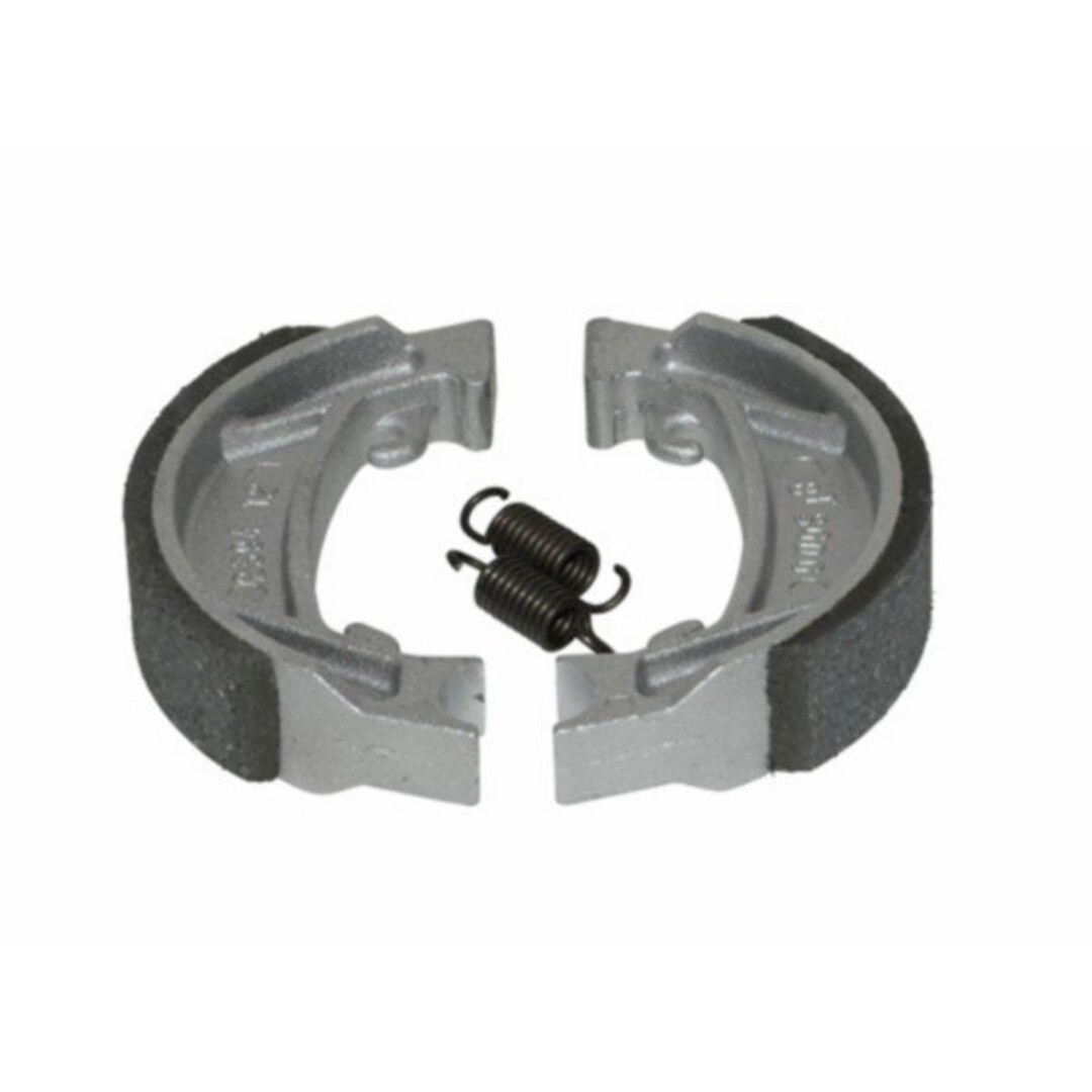 remsegment maxi 2-speed DMP