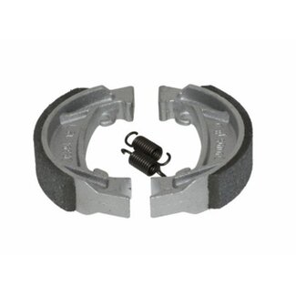 remsegment maxi 2-speed DMP