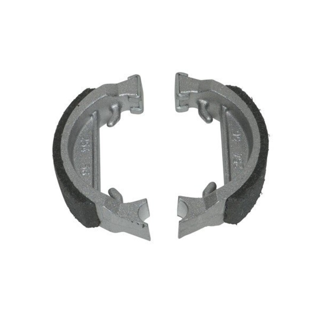 remsegmentset A-kwaliteit 103spx/cam/maxi DMP