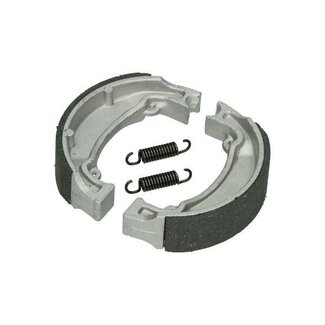 Yamaha FS1 remsegment set dt-mx/fs1/rd-mx DMP