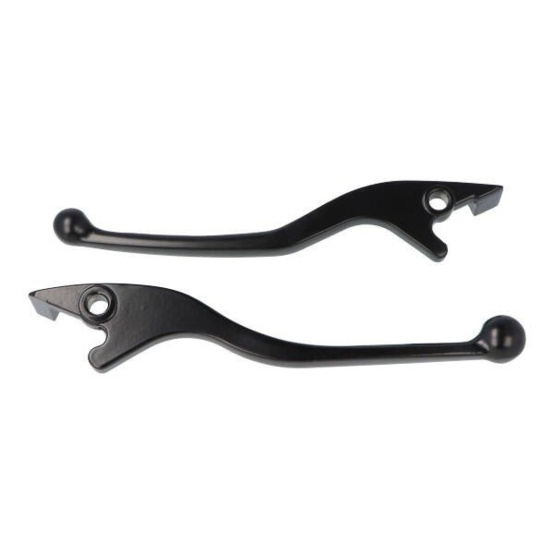 remgreepset niu n1s zwart DMP