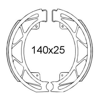 remsegment set euro-4/5 cen/libIGET/prima-eu4/primav/run180/sprint4t