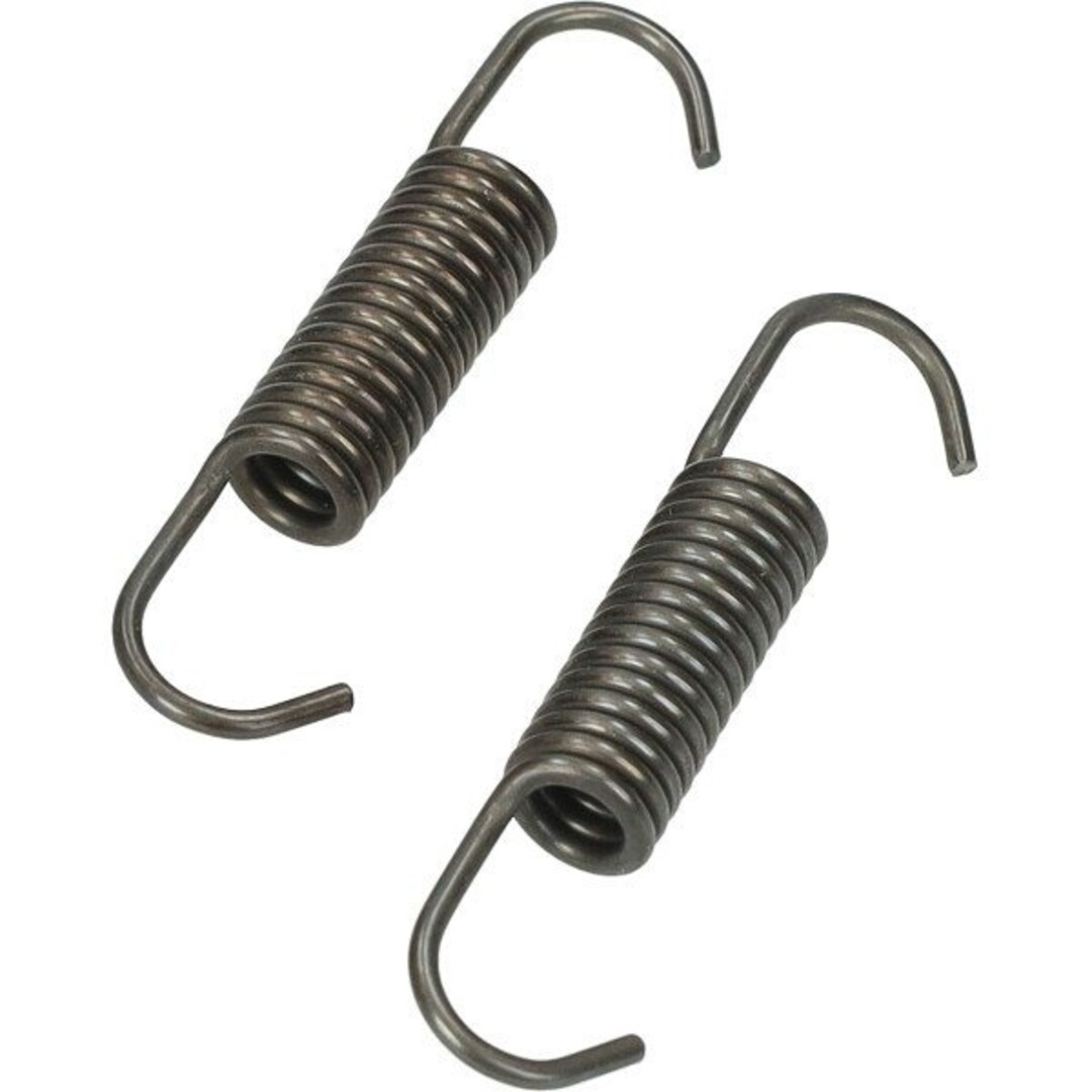 Tomos remsegmentveerset tomos 2pcs