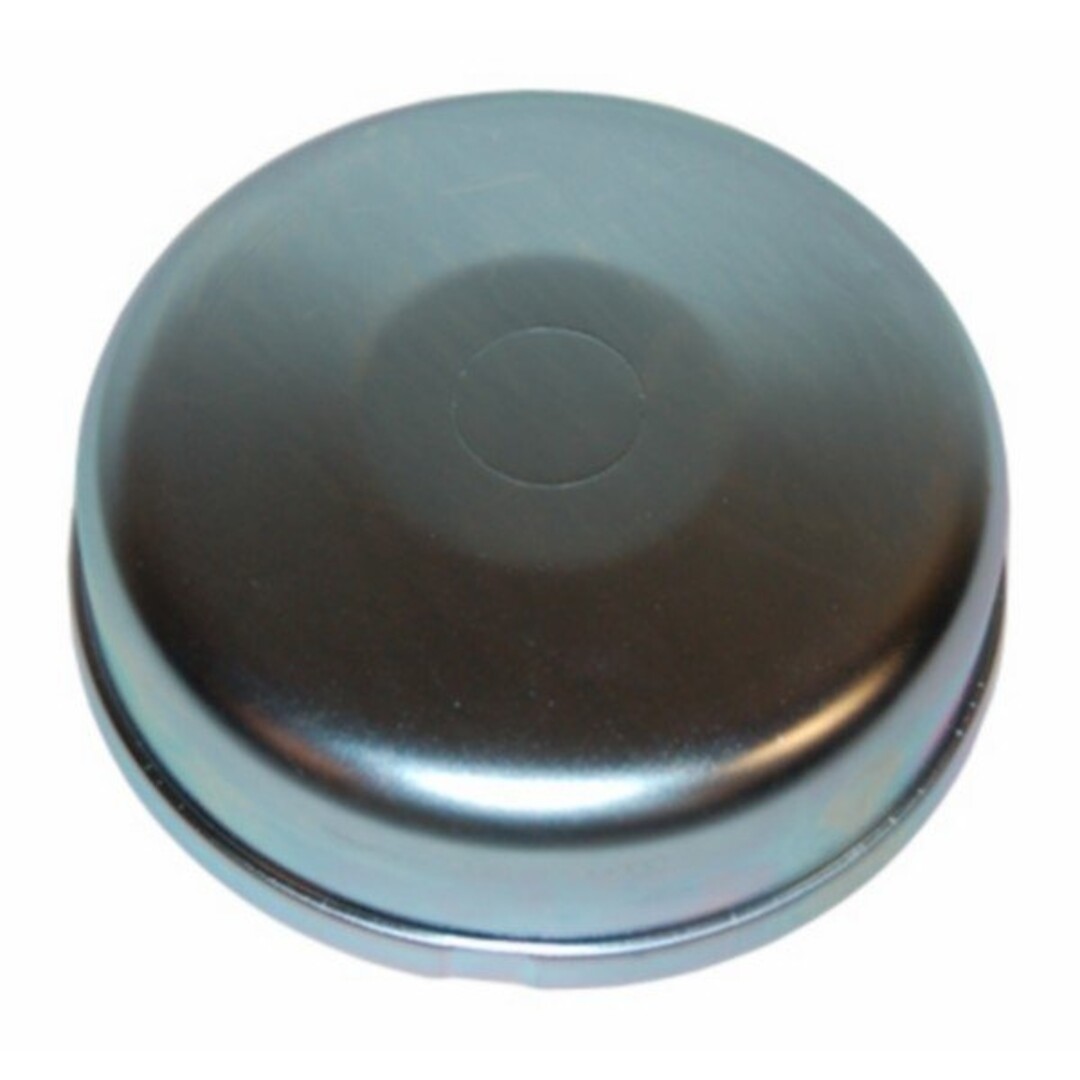 vliegwieldeksel kreidler alu DMP