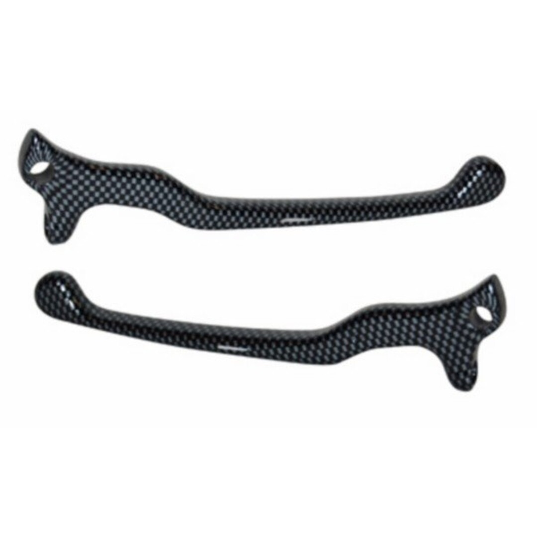 remgreepset dna carbon DMP