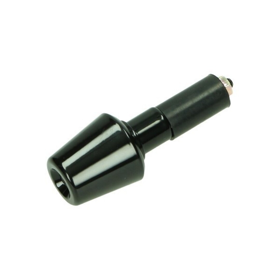 Sym stuurbalansgewicht xpro orig 53104-zbc-000