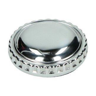 Sachs benzinetankdop model cawi sachs/hercules kreid/mb/mt/zun 40mm chroom - Default