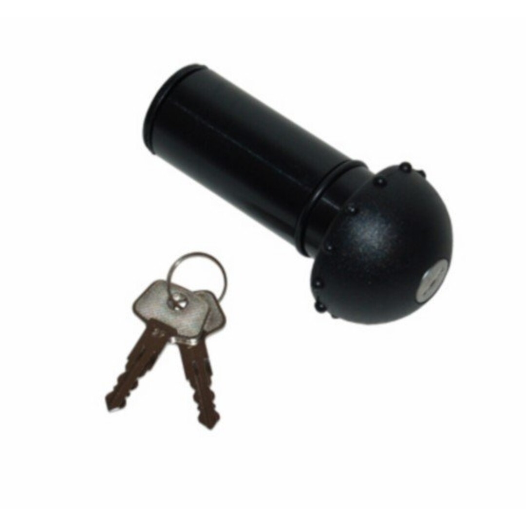 benzinetankdop + slot mod. tappo ciao DMP