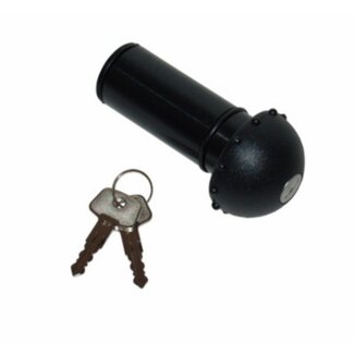 benzinetankdop + slot mod. tappo ciao DMP