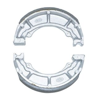 DMP Remsegment set hab/ tsx voor DMP