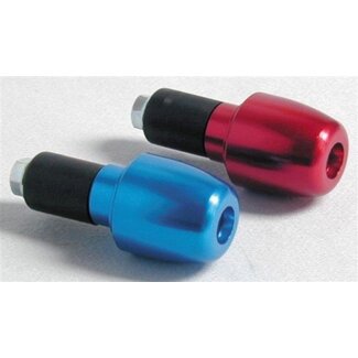 stuurbalansgew.set blauw rond Power1=op=op