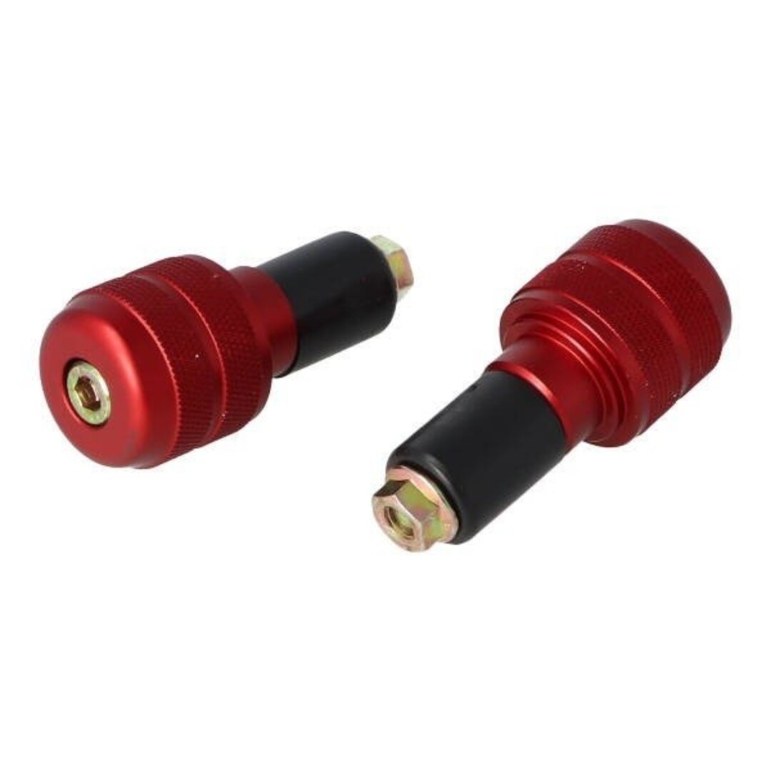 stuurbalansgew.set rood rond Power1