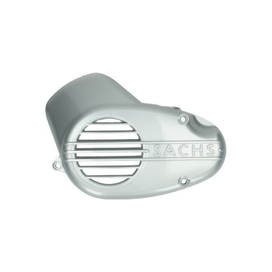 carter links kickstart model sachs