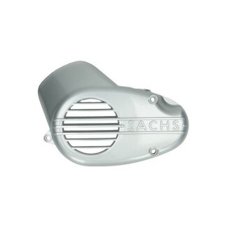 Sachs carter links kickstart model sachs