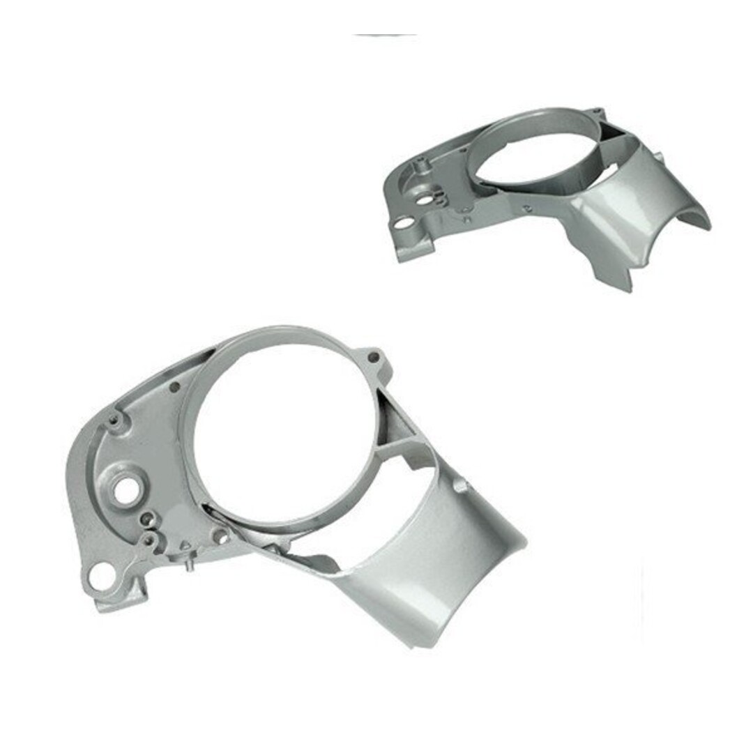 carter links koelvinhuis 3v/4v sachs