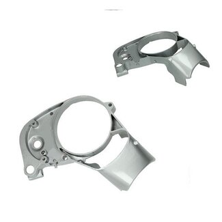 Sachs carter links koelvinhuis 3v/4v sachs