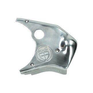 Puch Carterdeksel Links Achter – Puch VS50/MS25/MS50/MV50