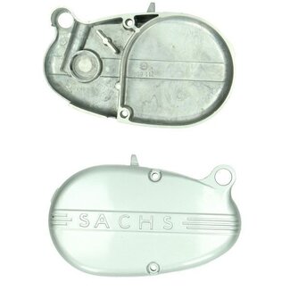 Sachs carter links kickstart luchtgekoeld hercules/ sachs