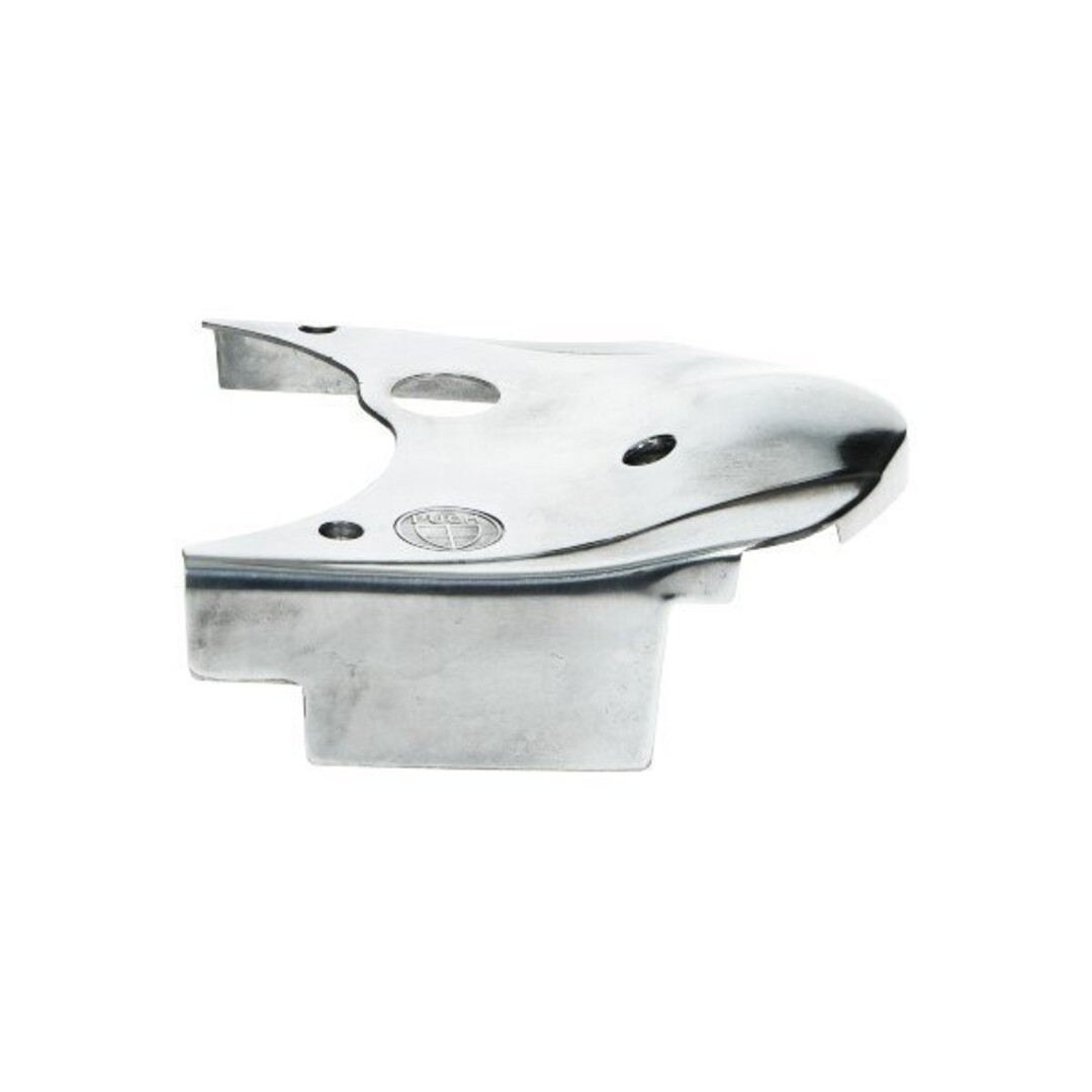 Puch carter links achter mc50 puch/vz50